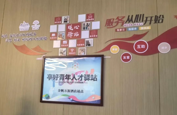 f767cf8fdef6188d83f71843a3ebc330.png