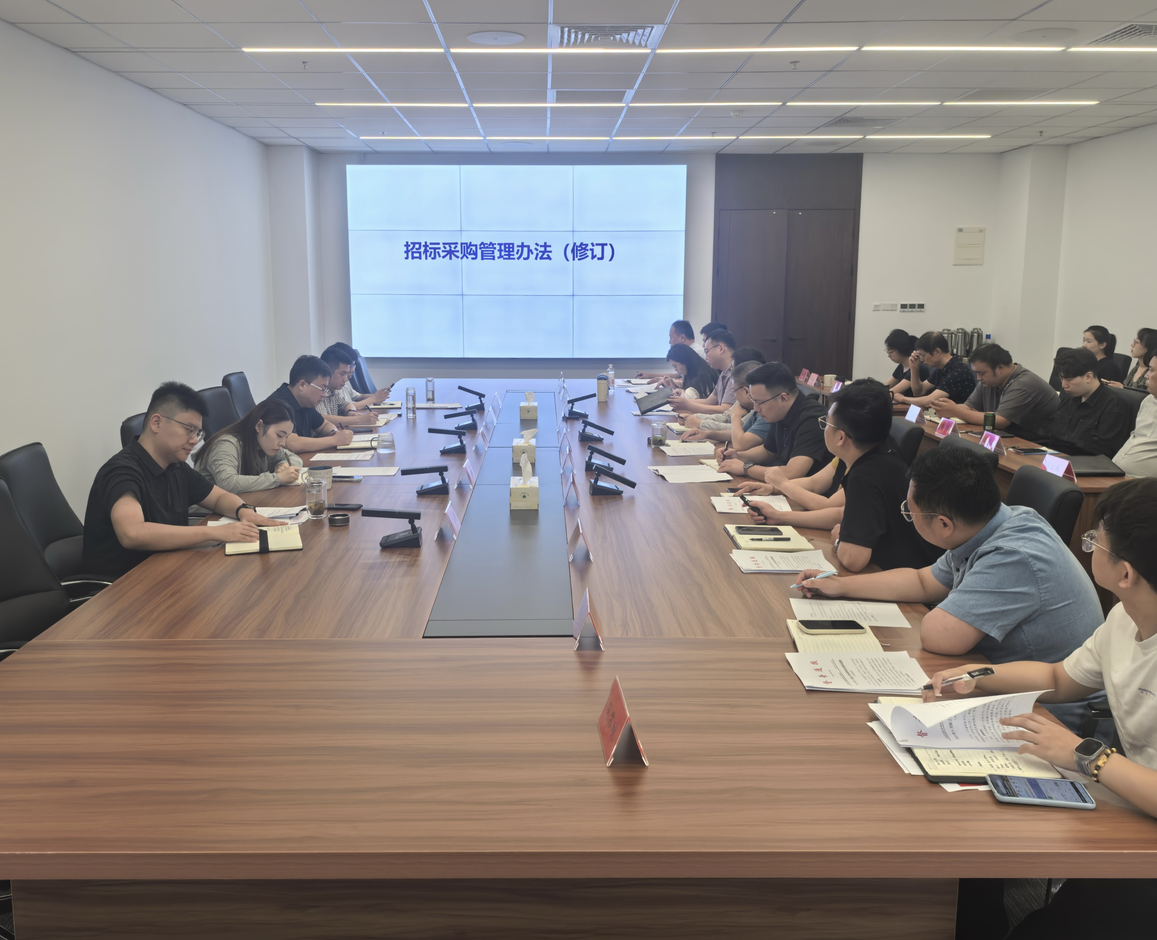微信图片_20250917111959.jpg
