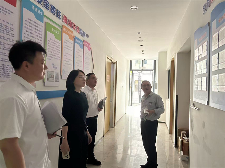 微信图片_20250917170211_54_34.jpg