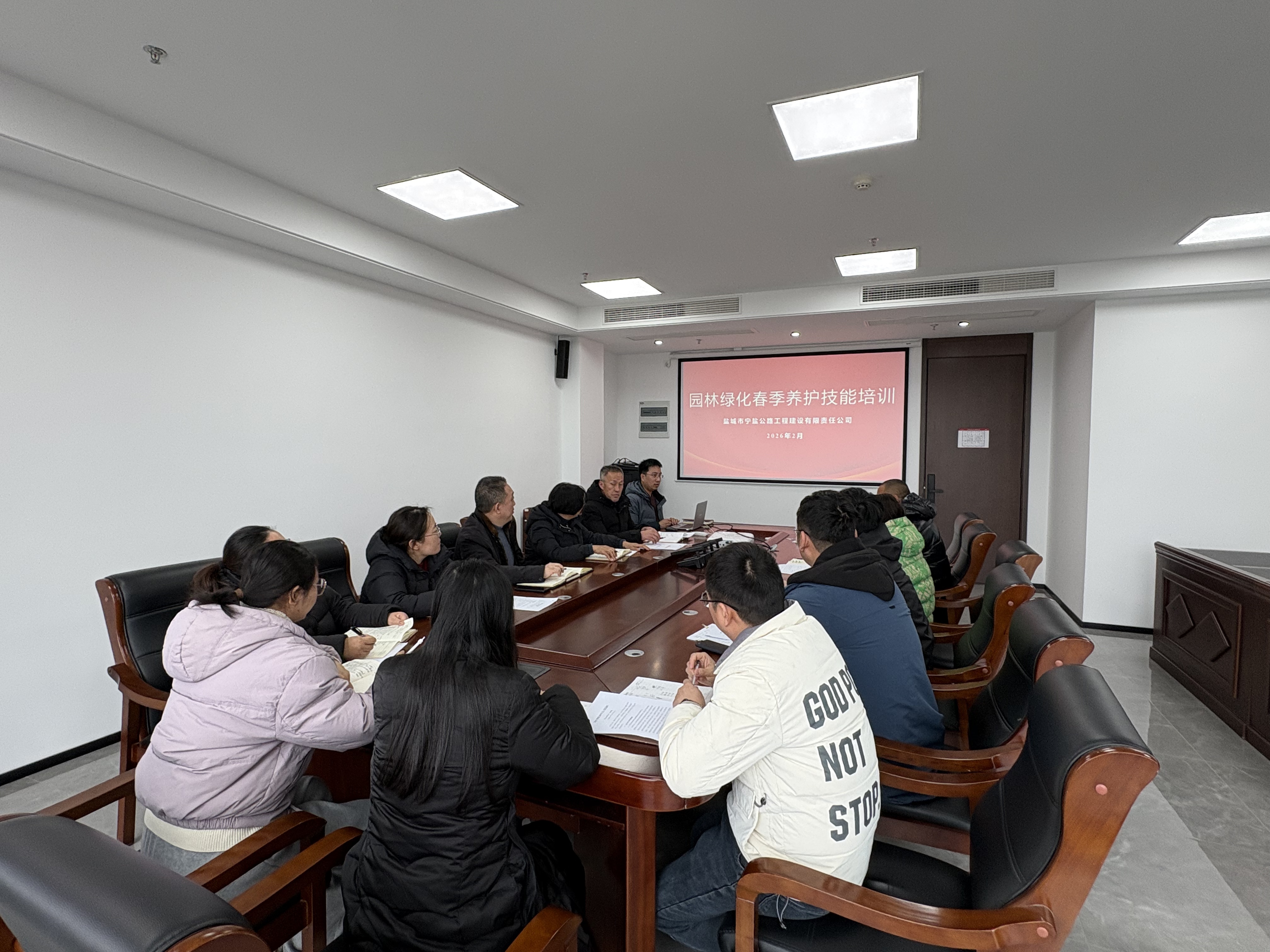 a8efb1bcce39eec2f112efe51bb1aa89.jpg