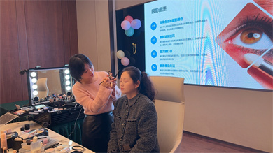 微信图片_20260308101253.jpg