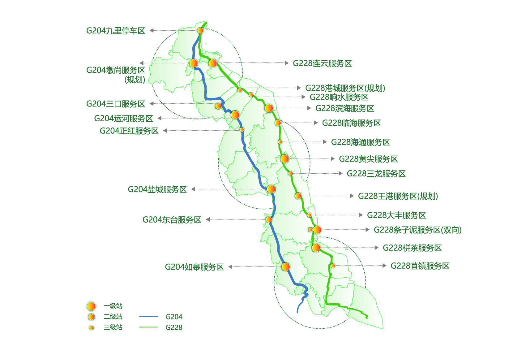 微信图片_20260731103039_541_1277.jpg 微信图片_20260731103039_541_1277.jpg