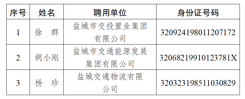 正在上传...